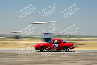 media/May-24-2025-Turn8 Trackdays (Sat) [[034586b55d]]/3 Inter 3/Session 3 (Sweeper)/